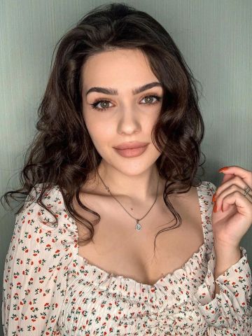 Татьяна