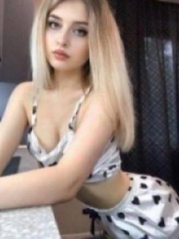 Алевтина