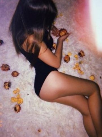 Зоя