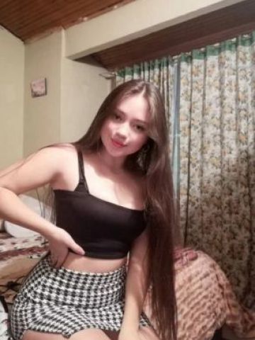 Нина