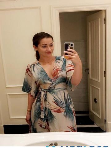 Риана