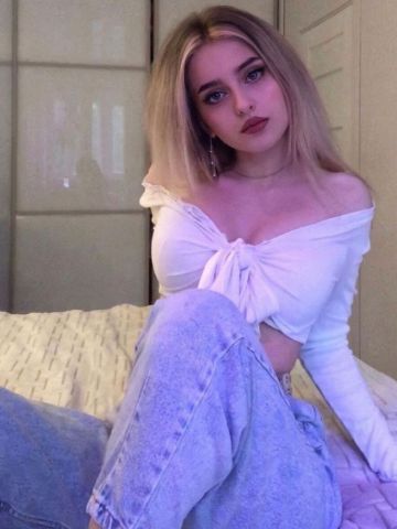 Лолита